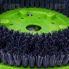 Floor Machine Accessories