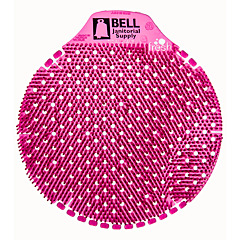 Deodorant Urinal & Bowl