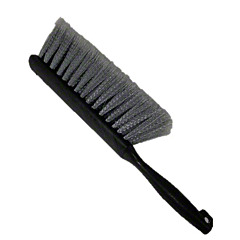 Counter Brushes