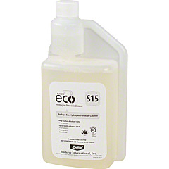 General & Multi Purpose Liquid Cleaner