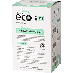 Restroom Multiple Surface Cleaners