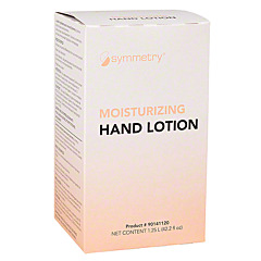 Lotion & Moisturizers