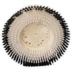 Carpet And Upholstery Brushes