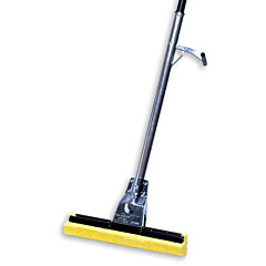 Sponge Mop