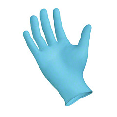 Nitrile Gloves