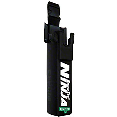 Window Cleaning Belts Accessories