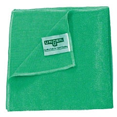 Microfiber Cloth