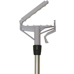 Mop Handles
