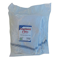 Cloth Rags/Towels/Wipers