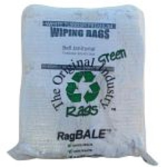 Cloth Rags / Towels / Wipers