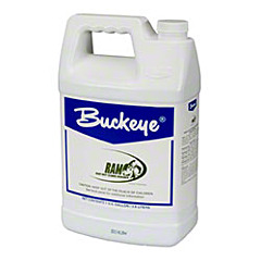 Heavy Duty Cleaners & Degreasers