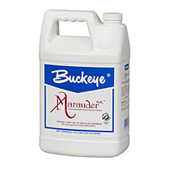 General & Multi Purpose Liquid Cleaner