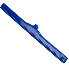 Floor Squeegees