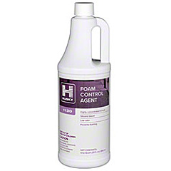 Carpet Defoamer