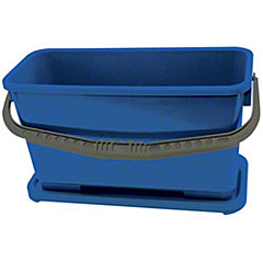Plastic Buckets