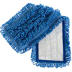 Microfiber Mops & Frames/Holders