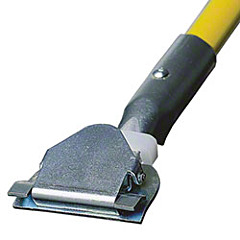 Dust Mop Handles & Frames