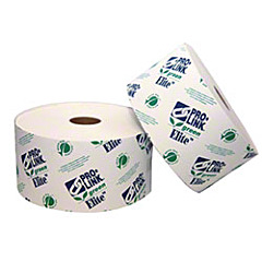 2 Ply Bath Tissue