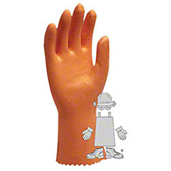 Neoprene Gloves