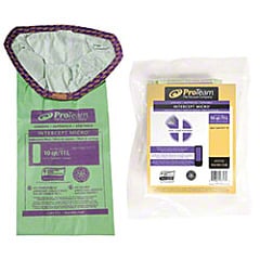 Vacuum Filter Bags