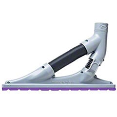 Vacuum Floor Tool & Wand