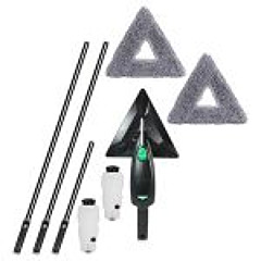 Window Cleaning Kits